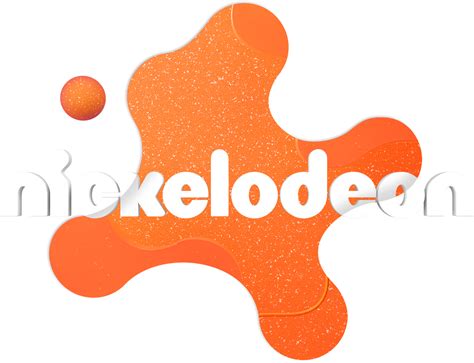 Nickelodeon | CITV Wiki | Fandom