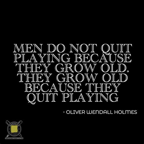 50+ Quotes About Being A Man To Live By