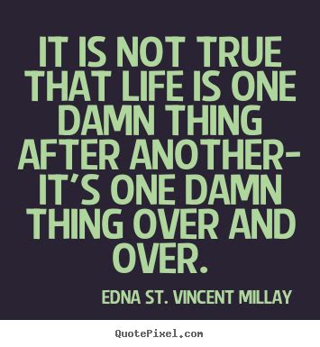 Life After Divorce Quotes. QuotesGram