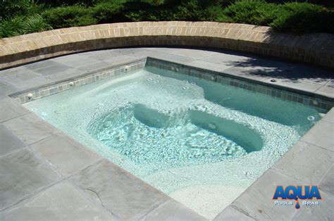 Custom In Ground Hot Tub Covers / Amazon.com: Replacement Hot Tub ...