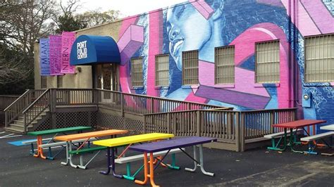 A Glimpse Inside One of the Top Graphic Design Schools in Atlanta—and ...