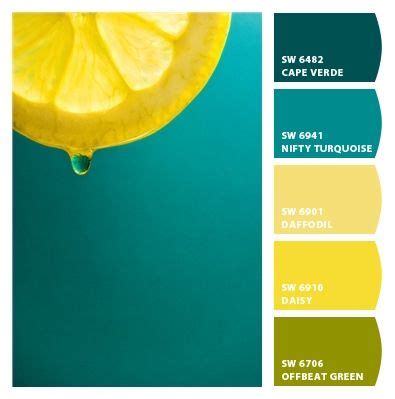 90 Best Yellow Color Combinations ideas in 2020 | yellow color ...