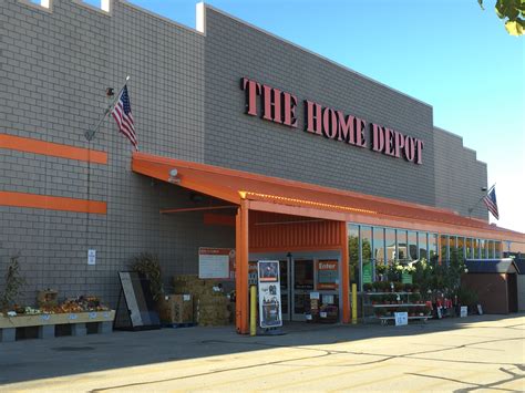 Home Depot Wilmington Pike Dayton Ohio | [#] ROSS BUILDING STORE