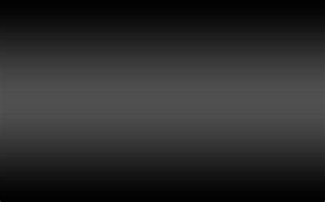 Black grey gradient backgrounds for web, black website background HD ...