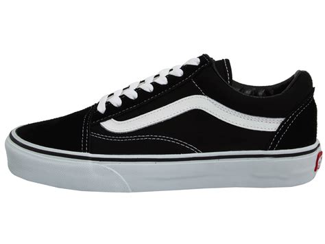 Shoes Vans Wallpaper HD Free Download