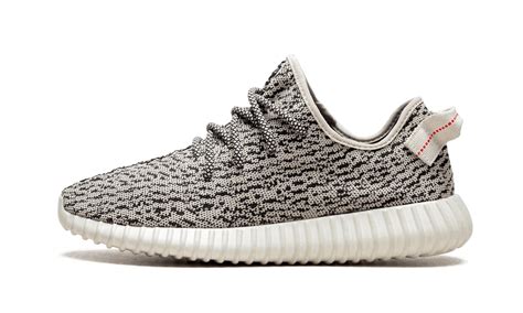 Lyst - Adidas Yeezy Boost 350 for Men