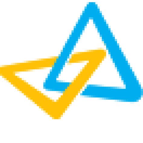 cropped-logo-2.png - Canara bank Tanzania