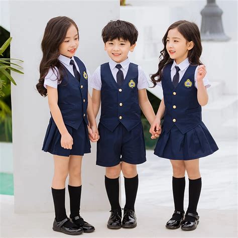 Private Catholic School Uniforms For Girls – Telegraph