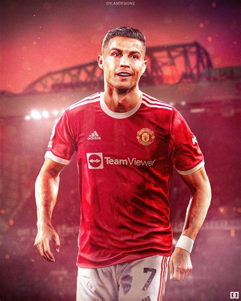 Cristiano Ronaldo 4k 2022 Wallpapers - Wallpaper Cave