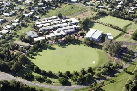 Atherton State High School - QLD, Australia Fans | Atherton QLD