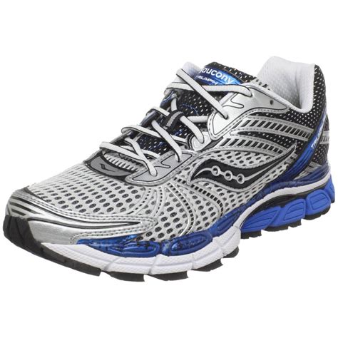 Best Shoes For Supination Men: Lightweight Shoes