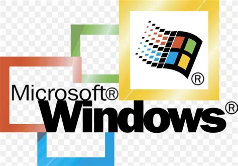 Windows 2000 Logo Microsoft Windows Windows ME Windows XP, PNG ...