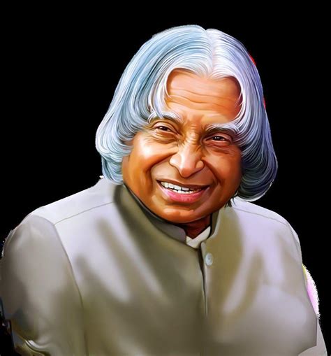 Apj Abdul Kalam Wallpapers - Top Free Apj Abdul Kalam Backgrounds ...