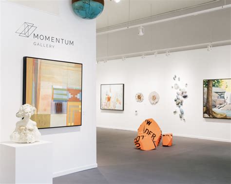 6 MUST VISIT ART GALLERIES IN ASHEVILLE, NORTH CAROLINA — The Scout ...