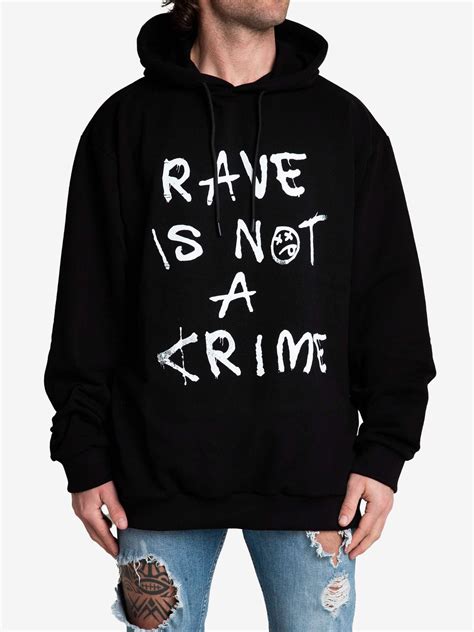 Rave Culture Shop | Rave Clothing | raveculture.com