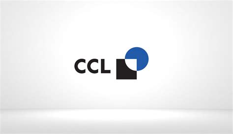 New logo, new brand! CCL