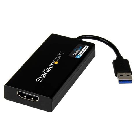 Displaylink usb graphics adapter - guidecourt