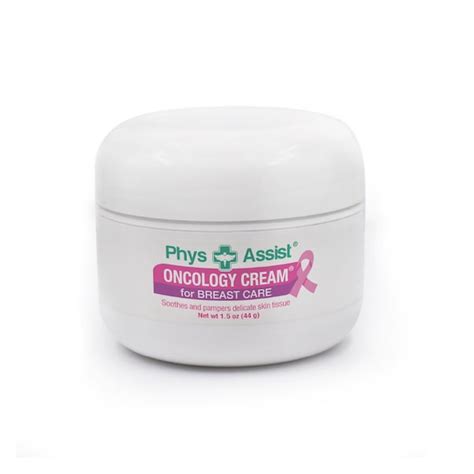 Best Chemo Cream - Etsy