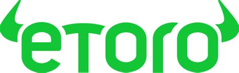 eToro Review: Fees, Pros & Cons, Alternatives (2024)