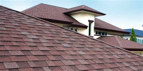 Homeowners Guide to Asphalt Shingle Roofs - Above & Beyond Exterior ...