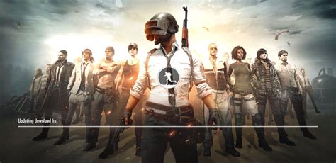 PUBG Mobile Lite APK Download for Android Free