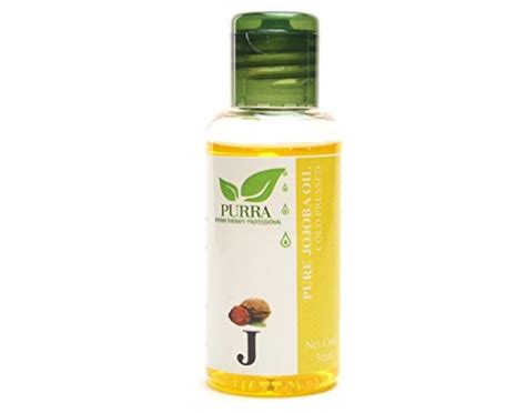 Top 11 Best Jojoba Oil Brands in India: (2022 Prices and Reviews)