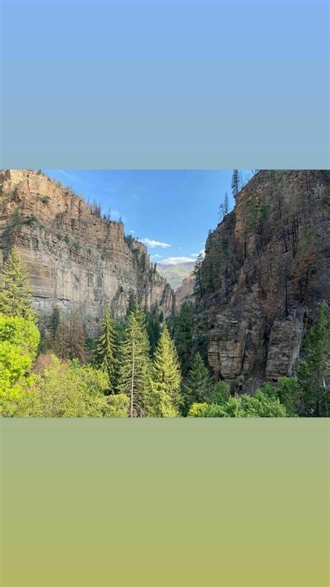 Photos of Hanging Lake Trail - Colorado | AllTrails