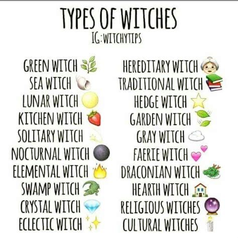 844 best images about Be Witch on Pinterest | Goddesses, Halloween and ...