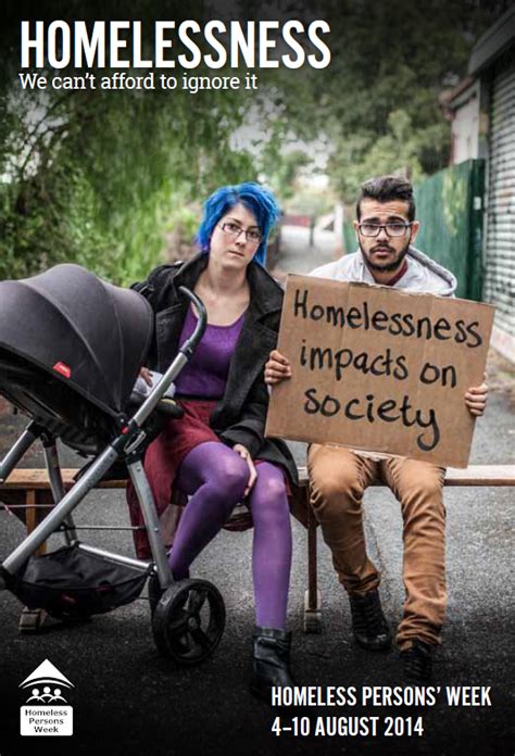 Pin on Homelessness Campaigns