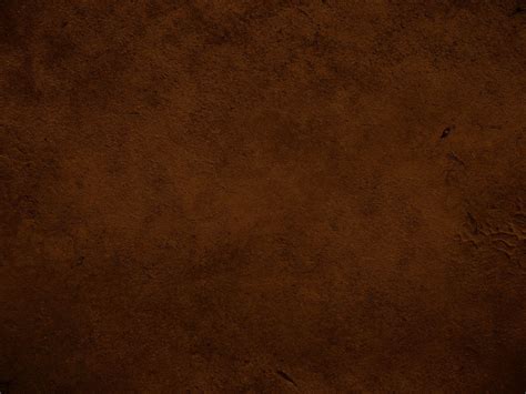 Brown Textured Wallpapers - Top Free Brown Textured Backgrounds ...