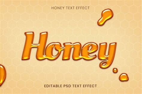 30+ Best Free Photoshop Text Effects 2022