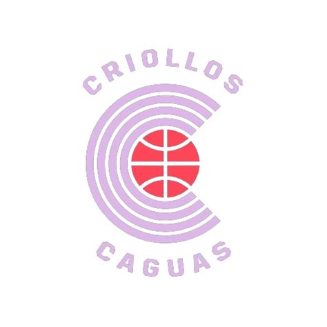 Criollos de Caguas | La Guerra del BSN