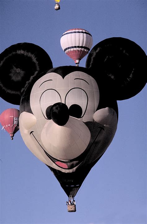 Balloon Mickey Mouse | ubicaciondepersonas.cdmx.gob.mx