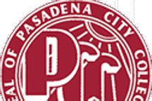 Pasadena City College (U.S.)