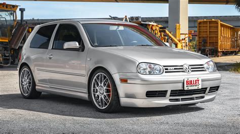 2002 Volkswagen GTI 337 Edition VIN: 9BWDE61J024059404 - CLASSIC.COM