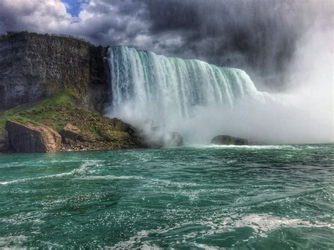 15 Things to do in Niagara Falls, New York [With Suggested Tours]