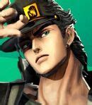 Jotaro Kujo Voices (JoJo's Bizarre Adventure) - Behind The Voice Actors