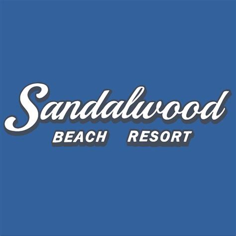 SANDALWOOD BEACH RESORT - Updated 2024 Reviews, Photos & Prices