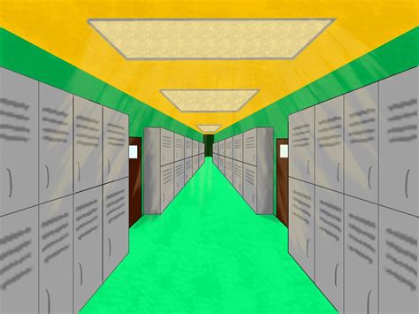 Free Cliparts School Hallway, Download Free Cliparts School Hallway png ...