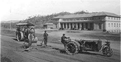 Atascadero California History | the Atascadero (CA) Historical Society ...