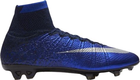 Nike Mercurial Superfly IV CR7 FG Carbon Fiber | ubicaciondepersonas ...