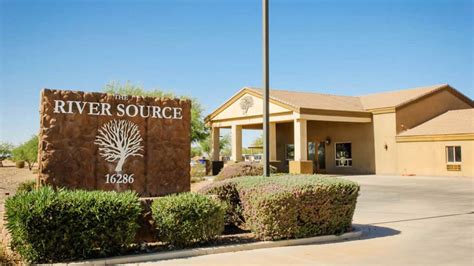 2023's Top Drug Rehab Centers In Arizona - Addiction Resource