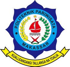 Logo Unismuh Makassar Png