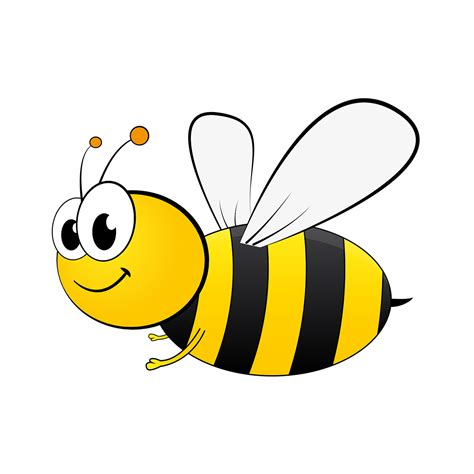 Honey bee Clip art - bee png download - 4000*4000 - Free Transparent ...