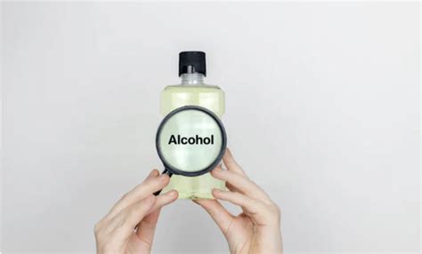 The Many Benefits of Alcohol-Free Mouthwash – RiseWell PRO