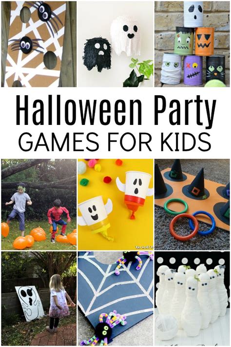 Games Of Halloween Party 2024 Cool Homemade Halloween Costumes 2024 ...