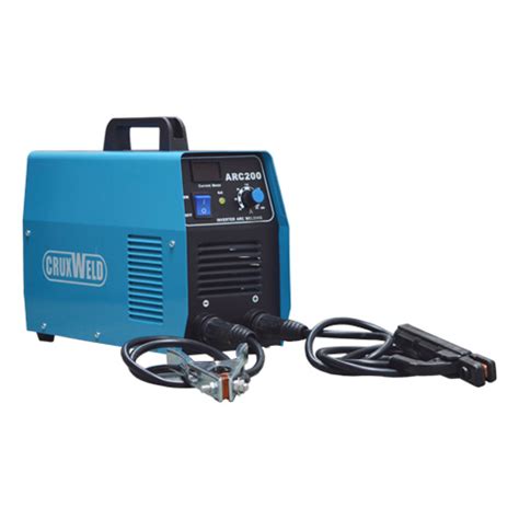 stick welding equipment /ARC welding machine best quality available in ...