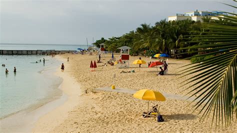 Caribbean travel restrictions: Entry requirements for popular islands