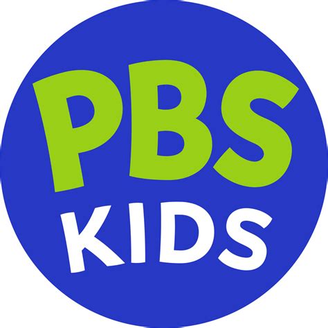 File:PBS Kids logo (2022).svg - Wikimedia Commons