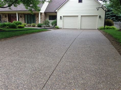 Best Iowa City One Day Garage Floor Coatings - By Kelly